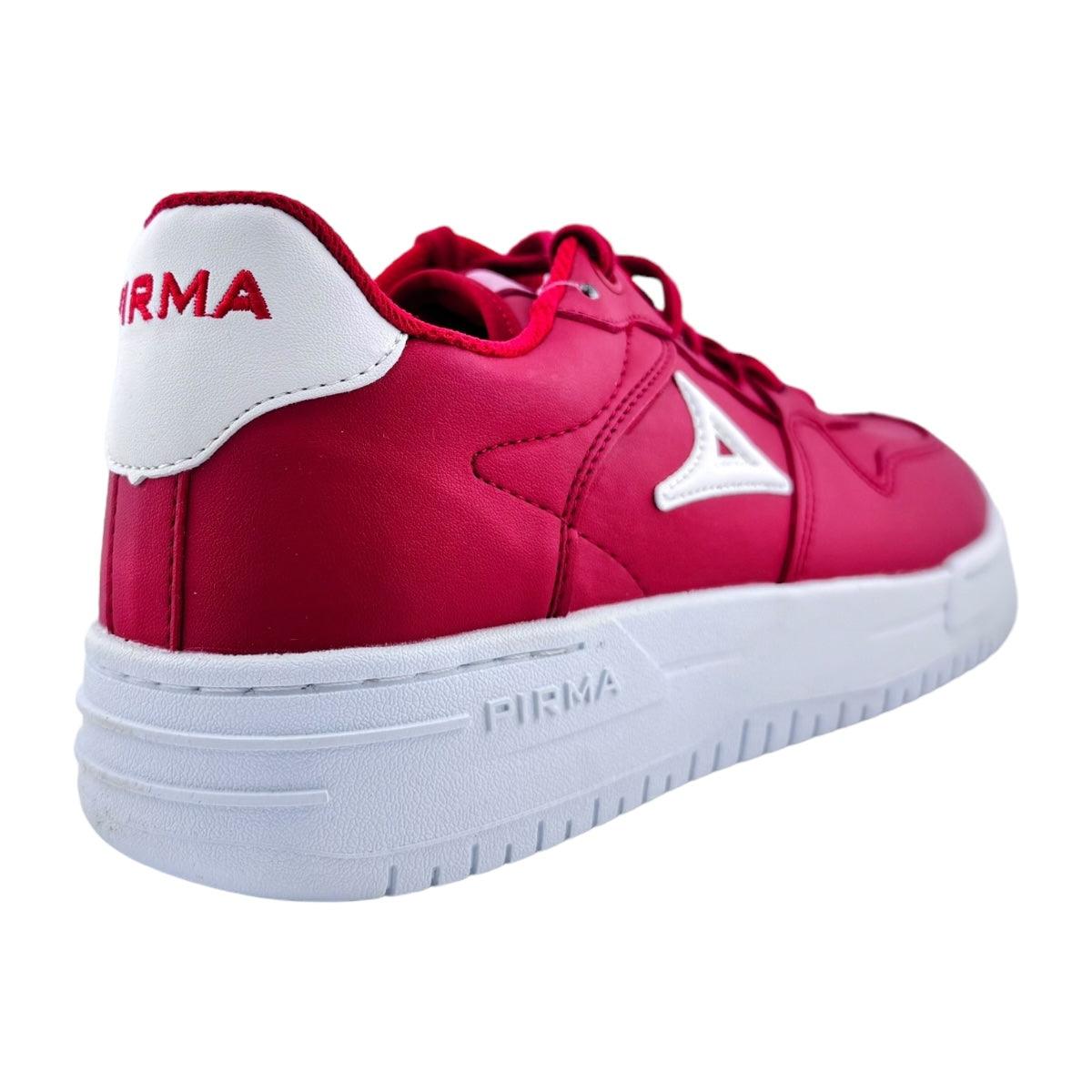 Tenis Para Hombre Marca Pirma Sneskers Classic Estilo 5063.. - Gava Sport