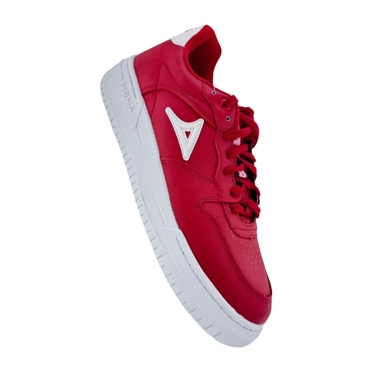 Tenis Para Hombre Marca Pirma Sneskers Classic Estilo 5063.. - Gava Sport