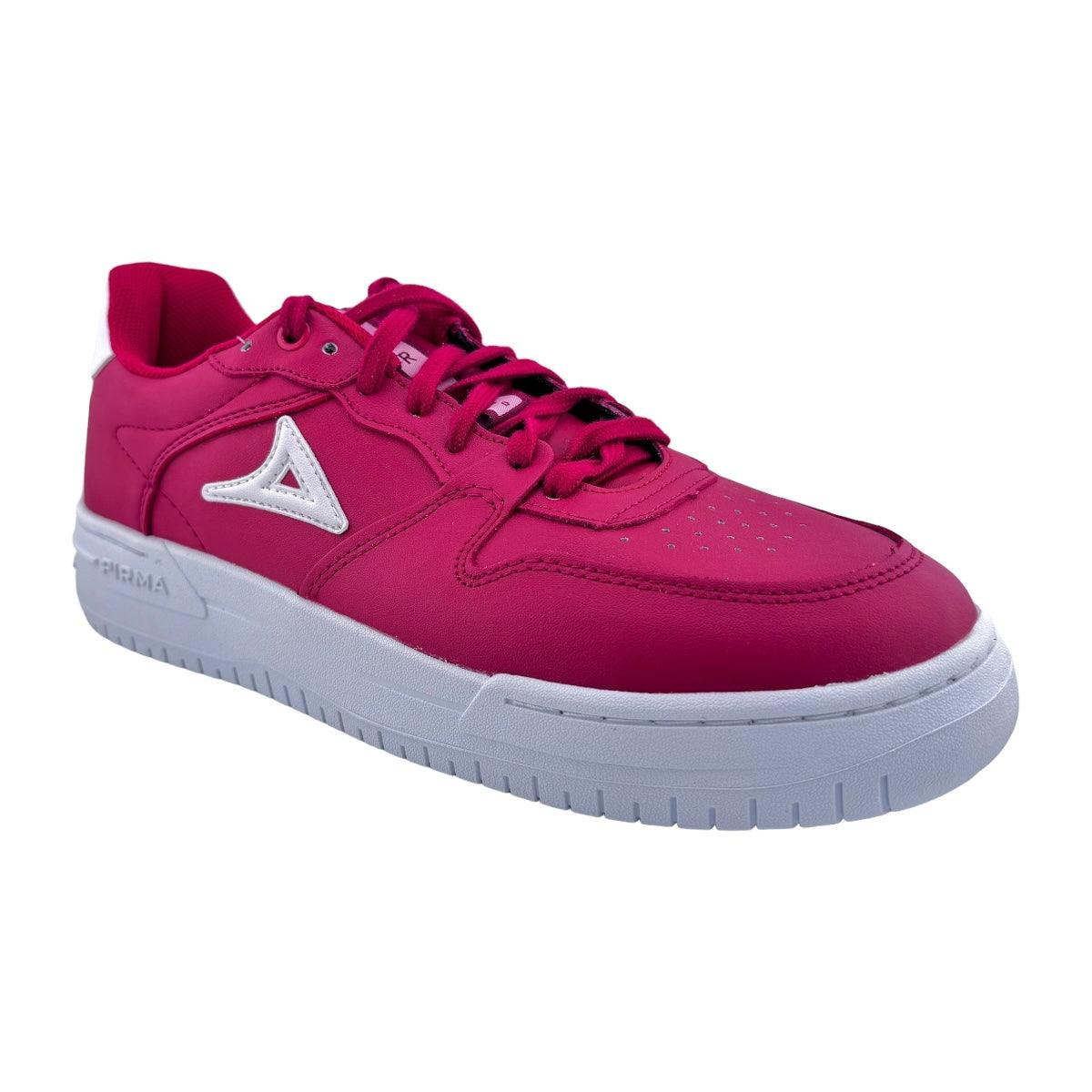 Tenis Para Hombre Marca Pirma Sneskers Classic Estilo 5063.. - Gava Sport