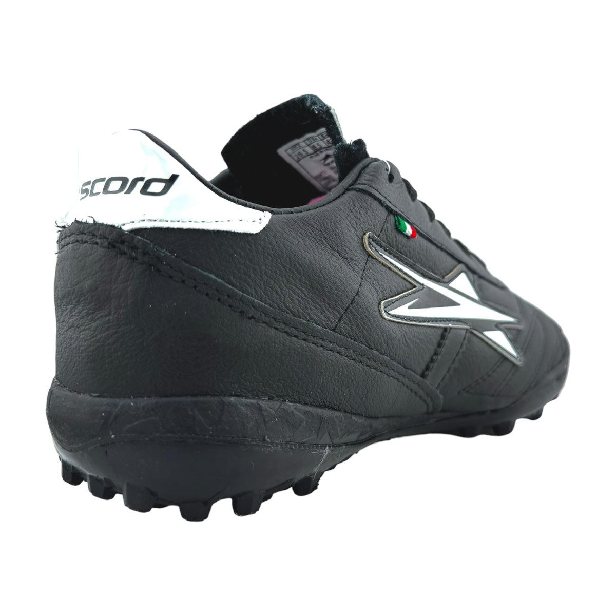 Tenis Turf Para Hombre Marca Eescord Estilo 3040 - Gava Sport