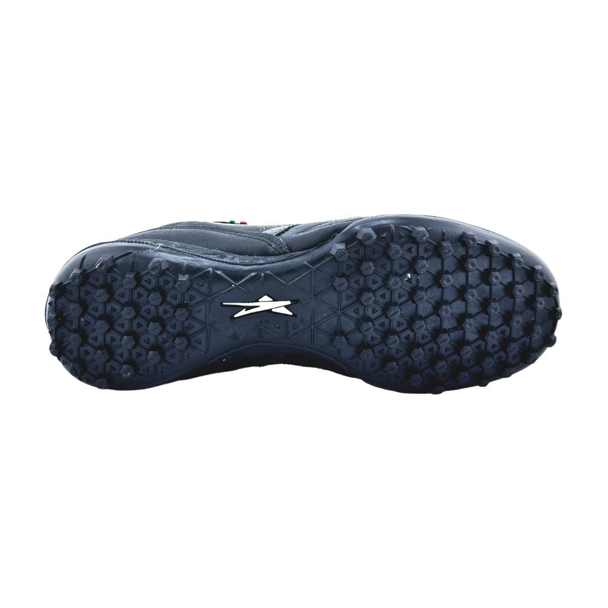 Tenis Turf Para Hombre Marca Eescord Estilo 3040 - Gava Sport