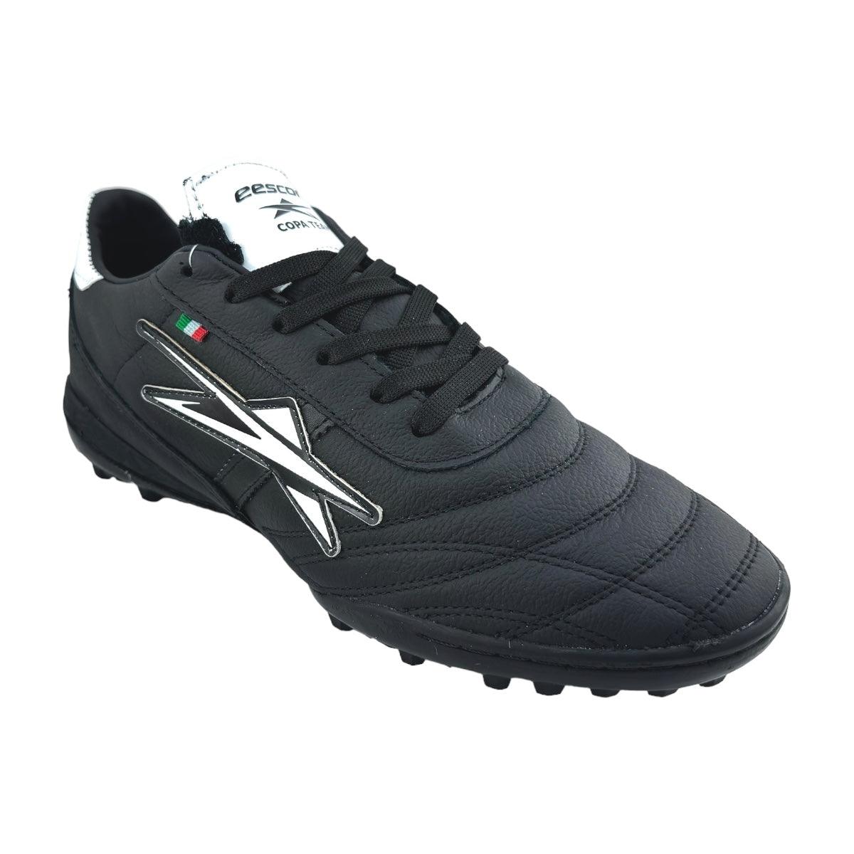 Tenis Turf Para Hombre Marca Eescord Estilo 3040 - Gava Sport