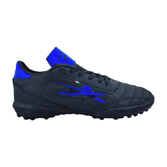 Tenis Turf Para Hombre Marca Eescord Estilo 3040 - Gava Sport