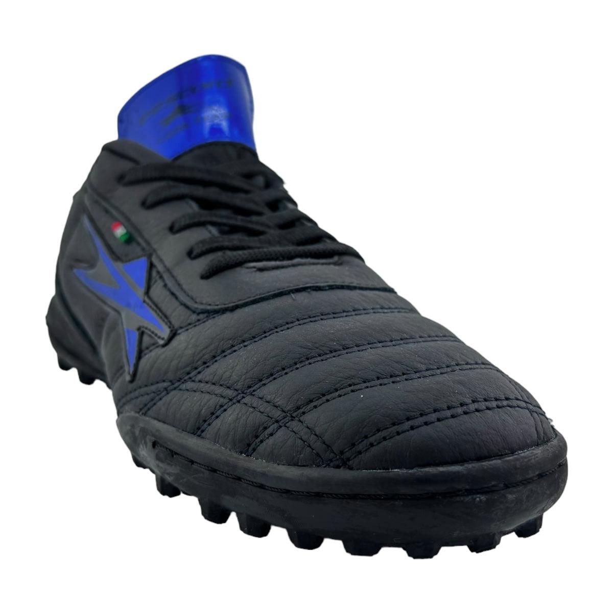 Tenis Turf Para Hombre Marca Eescord Estilo 3040 - Gava Sport