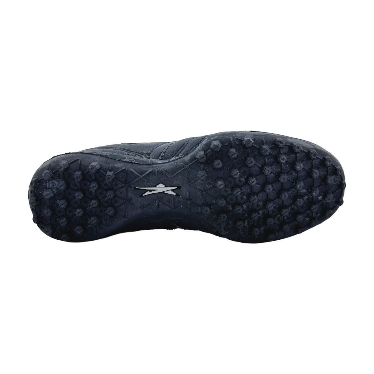 Tenis Turf Para Hombre Marca Eescord Estilo 3040 - Gava Sport