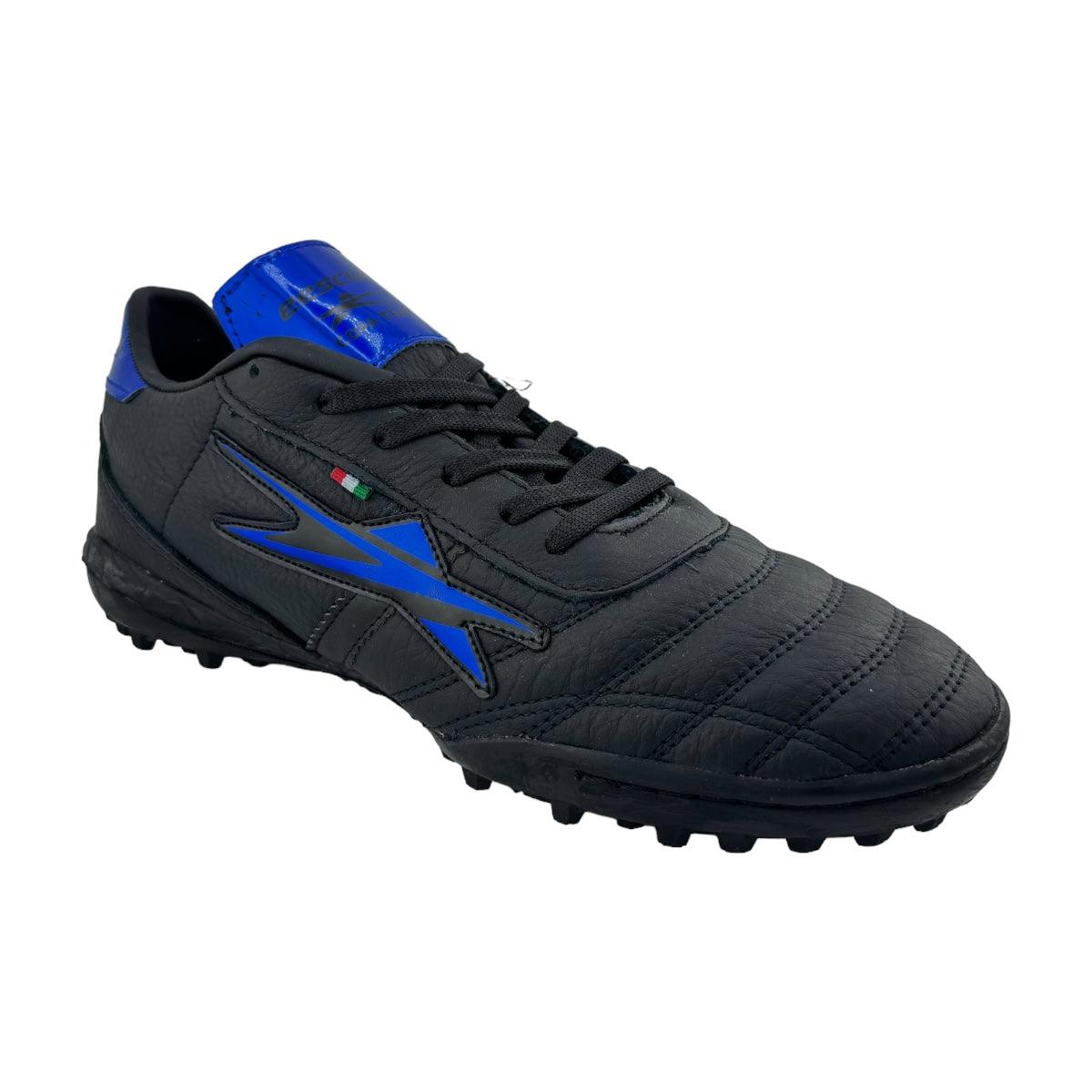 Tenis Turf Para Hombre Marca Eescord Estilo 3040 - Gava Sport