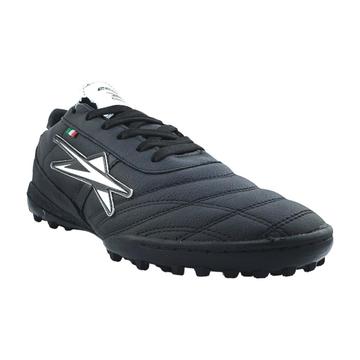 Tenis Turf Para Hombre Marca Eescord Estilo 3040 - Gava Sport