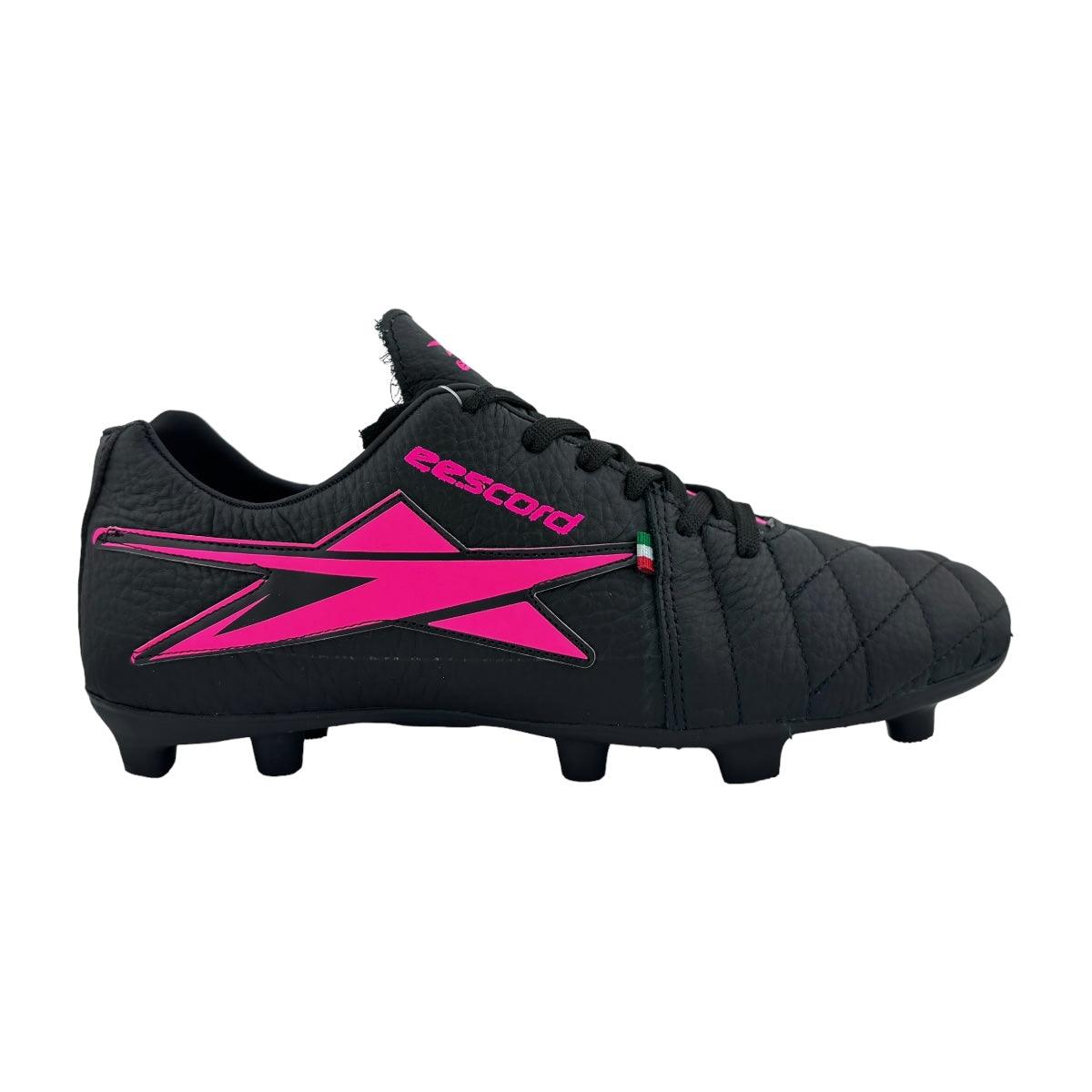 Tenis Soccer Hombre Marca Eescord Estilo 7005 - Gava Sport