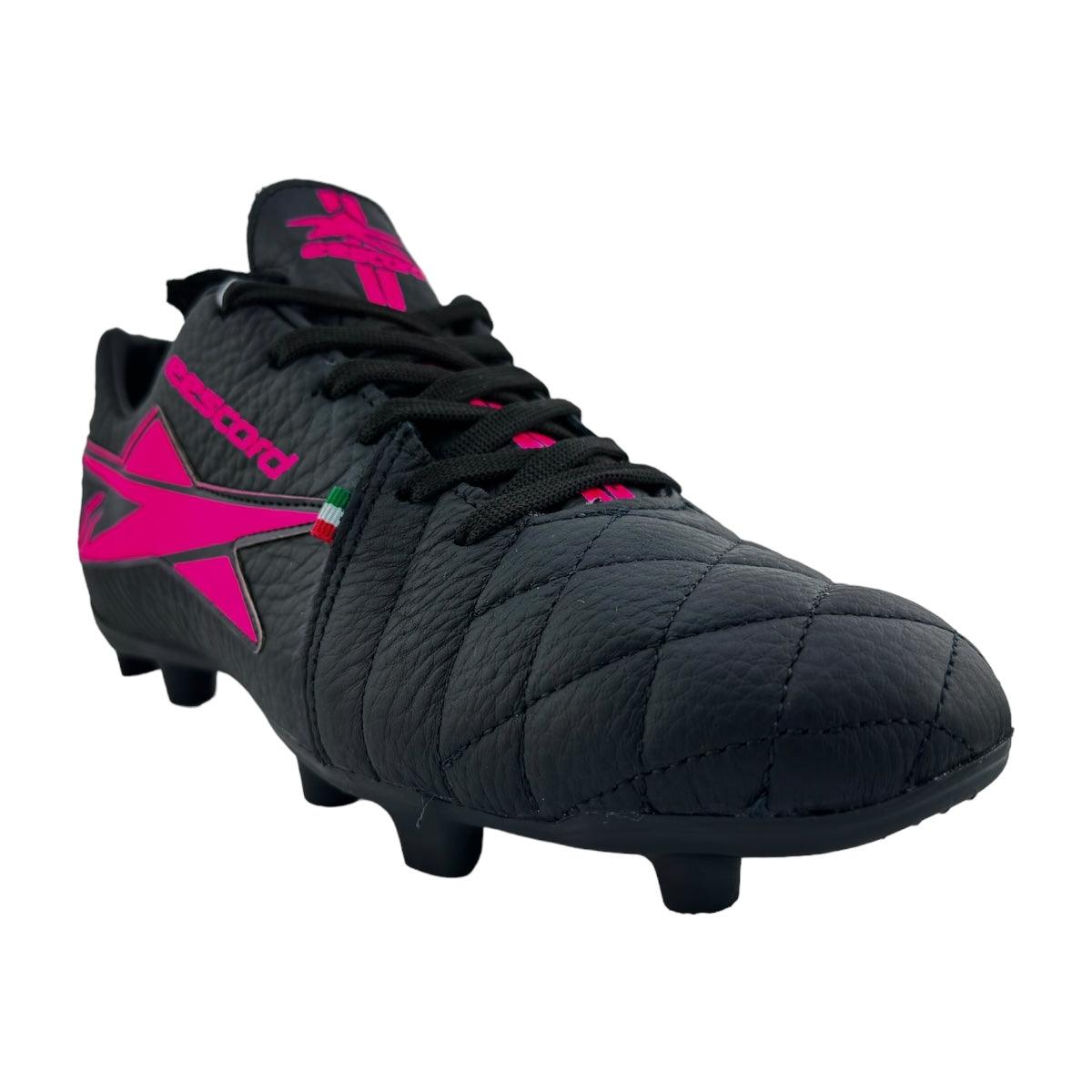 Tenis Soccer Hombre Marca Eescord Estilo 7005 - Gava Sport