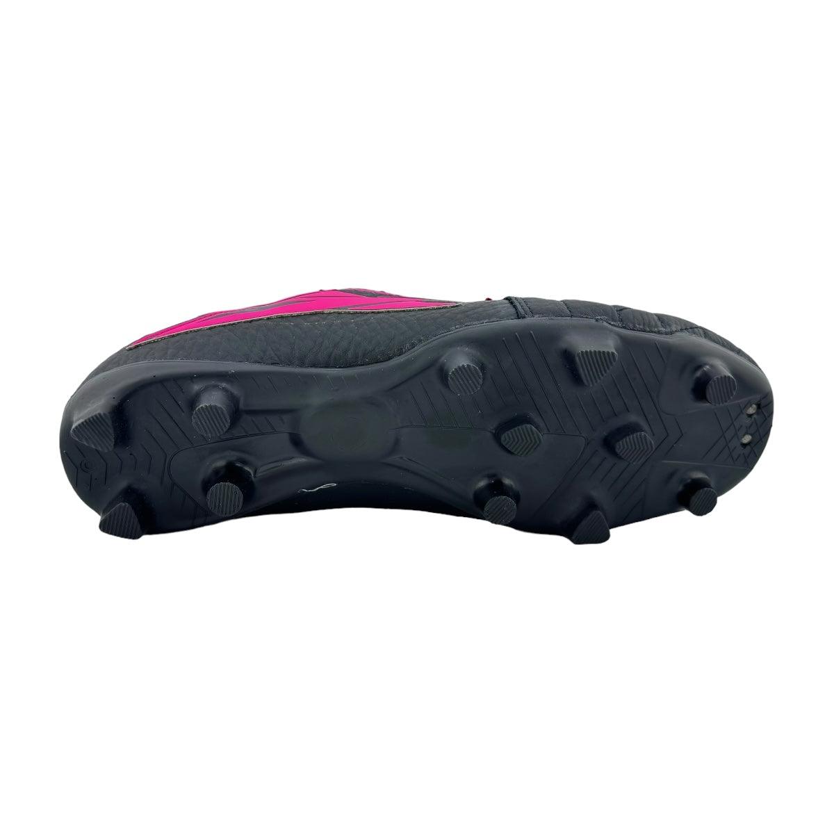 Tenis Soccer Hombre Marca Eescord Estilo 7005 - Gava Sport