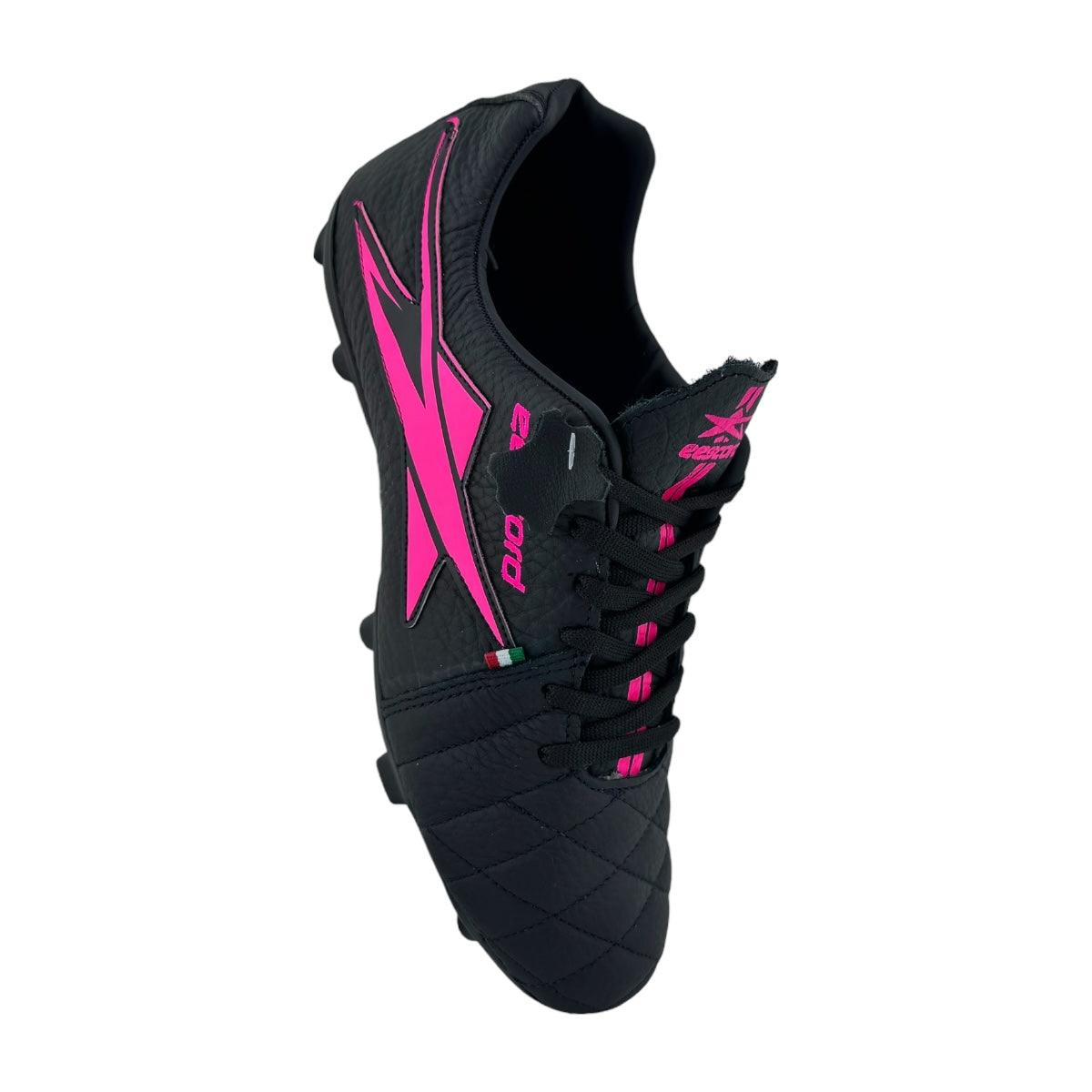 Tenis Soccer Hombre Marca Eescord Estilo 7005 - Gava Sport