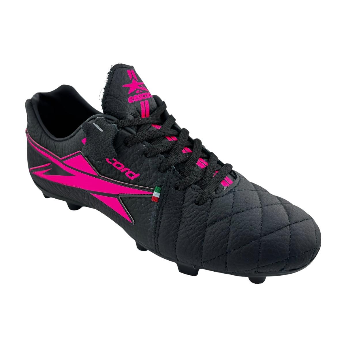 Tenis Soccer Hombre Marca Eescord Estilo 7005 - Gava Sport