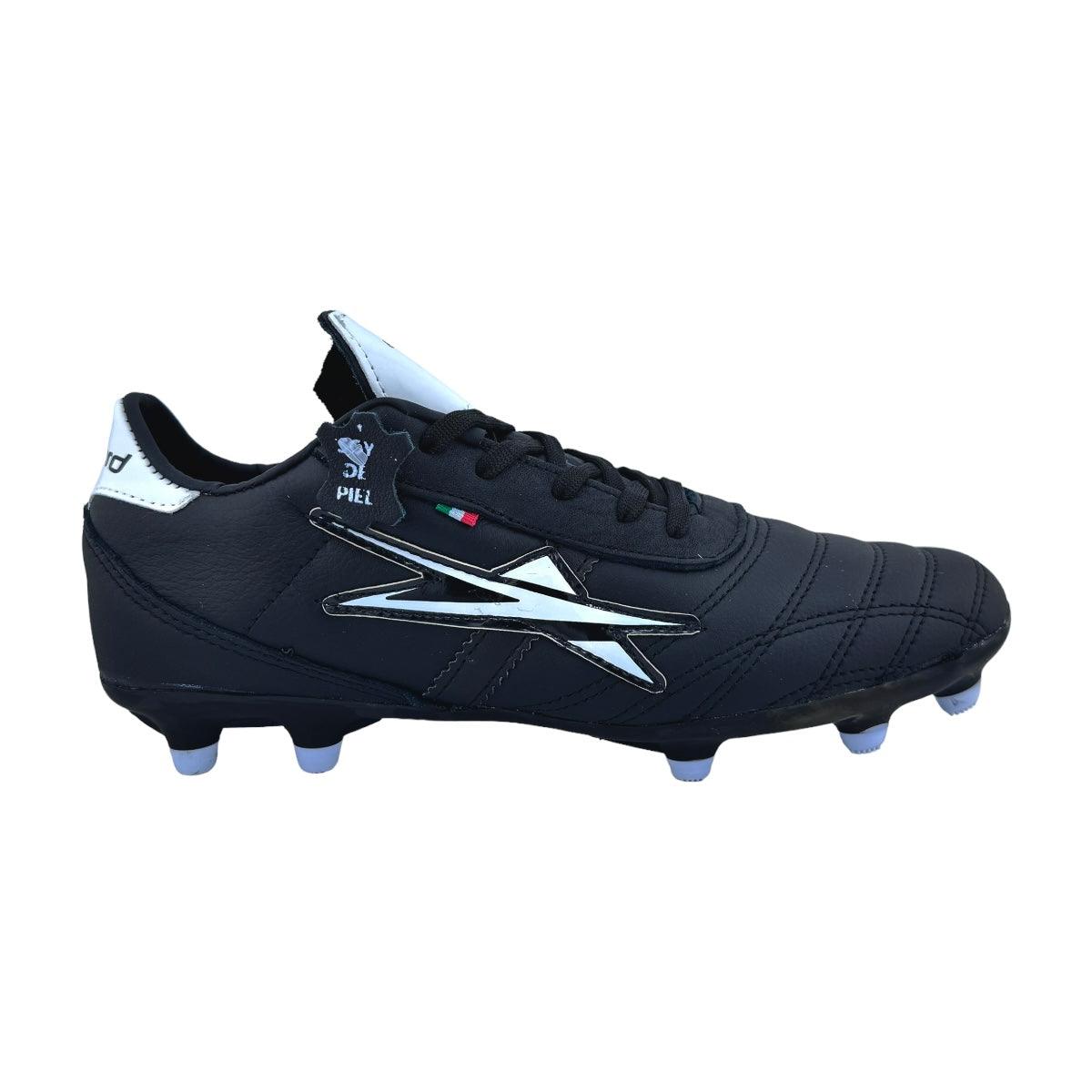 Tenis Soccer Marca Eescord Estilo 3041 - Gava Sport