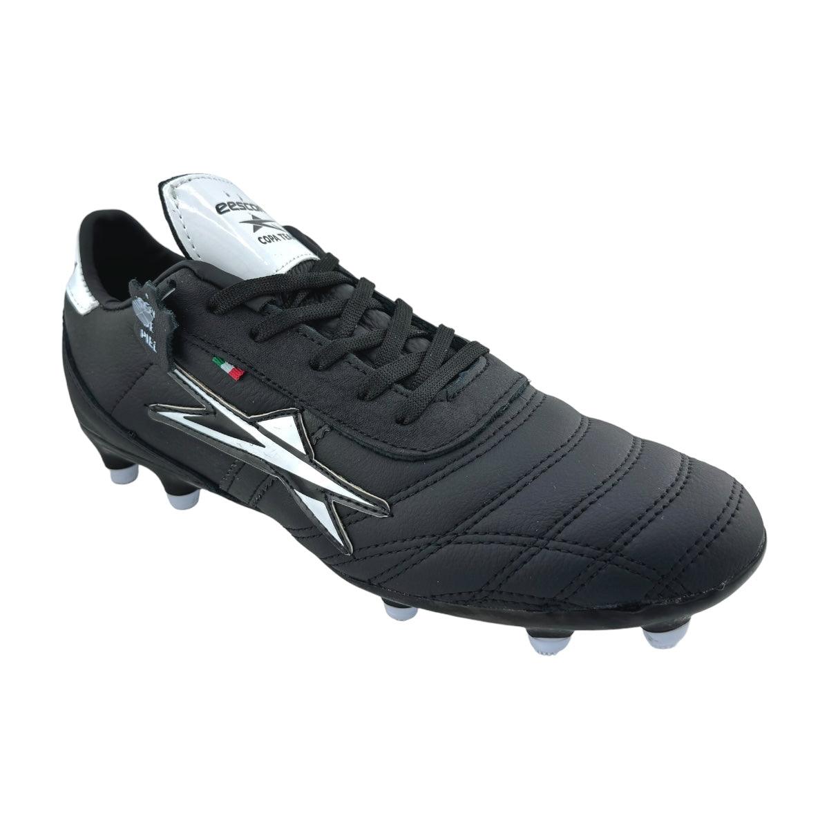 Tenis Soccer Marca Eescord Estilo 3041 - Gava Sport