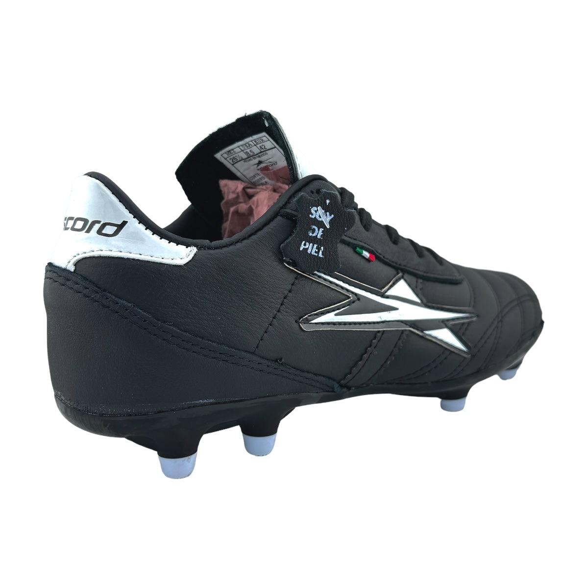 Tenis Soccer Marca Eescord Estilo 3041 - Gava Sport