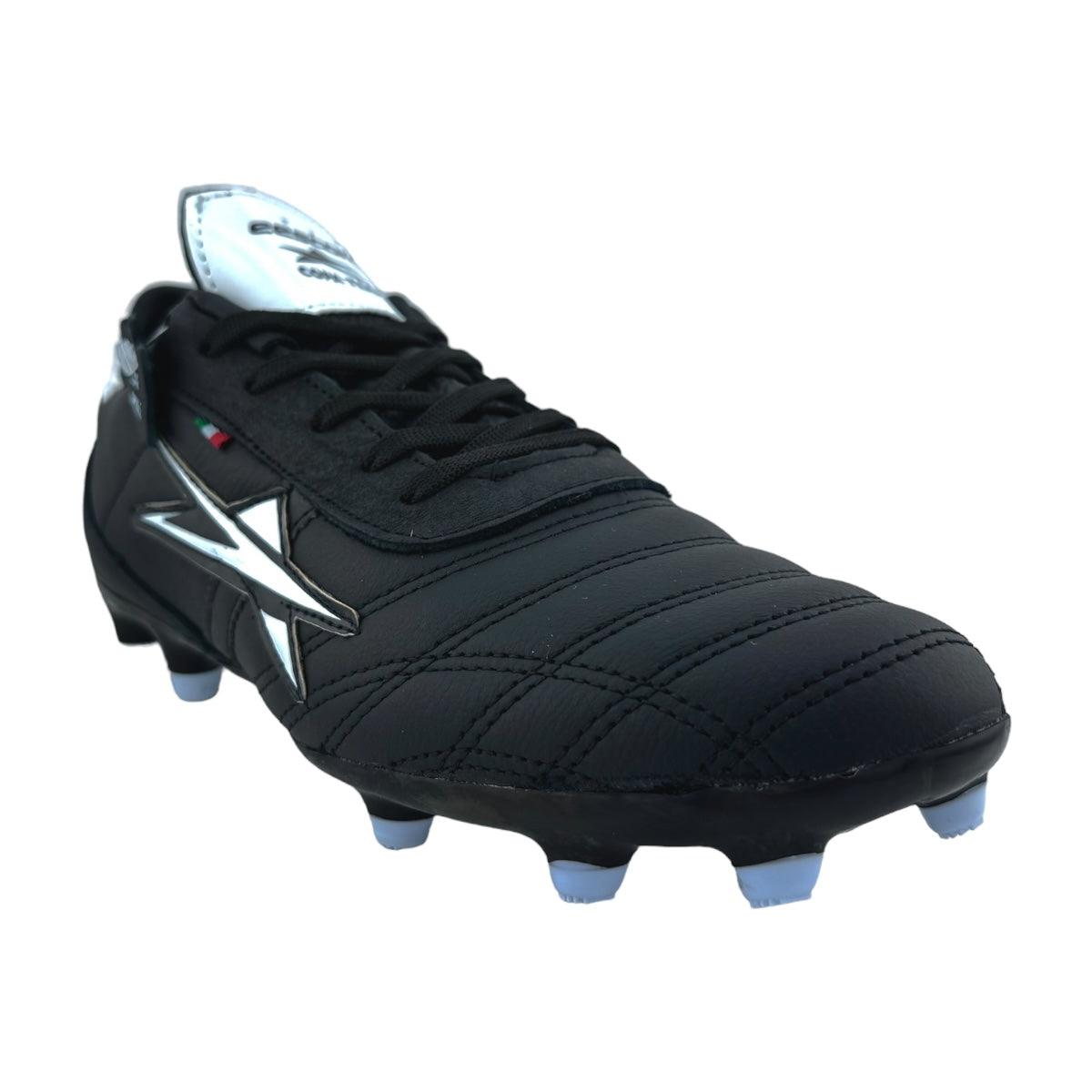 Tenis Soccer Marca Eescord Estilo 3041 - Gava Sport