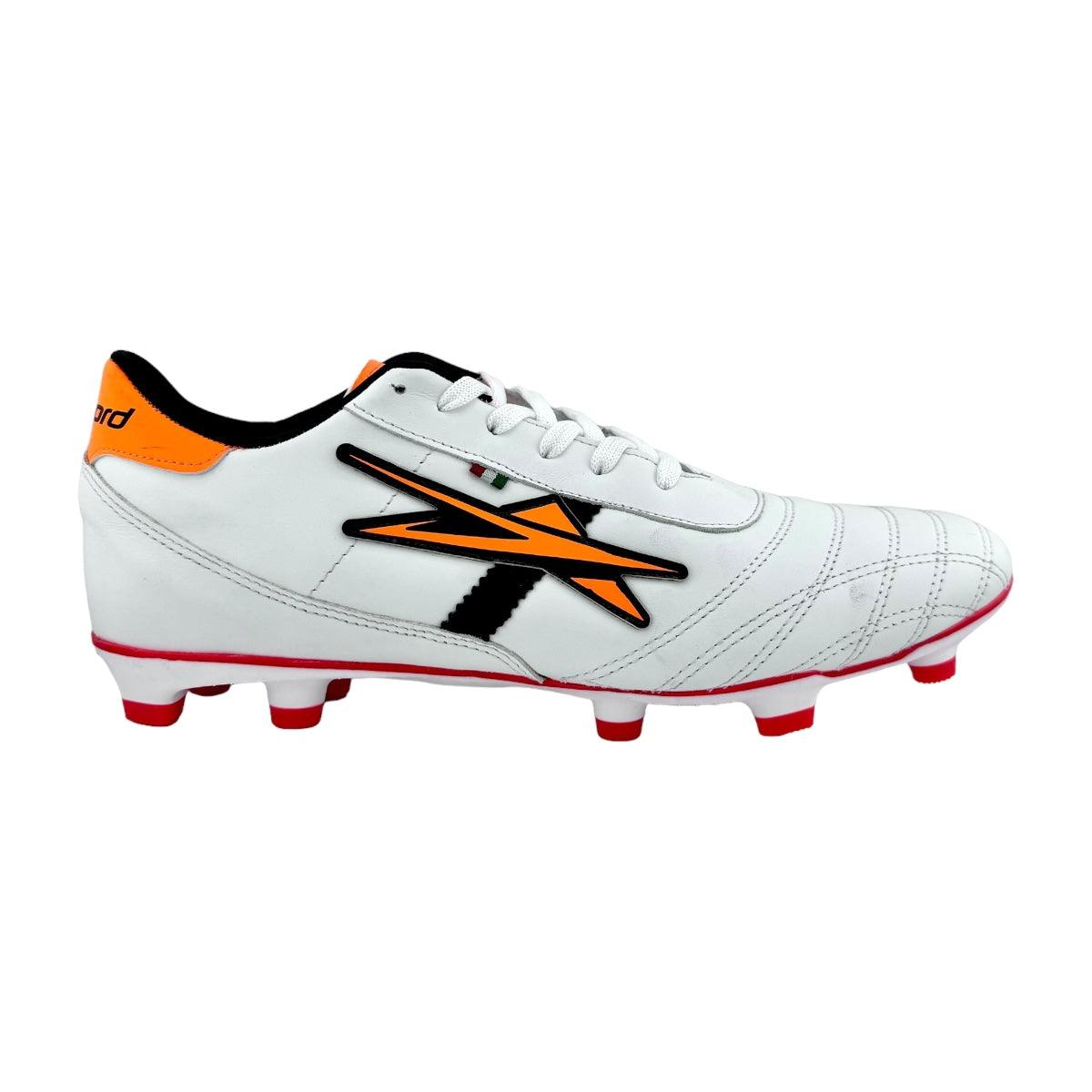 Tenis Soccer Marca Eescord Estilo 3041 - Gava Sport