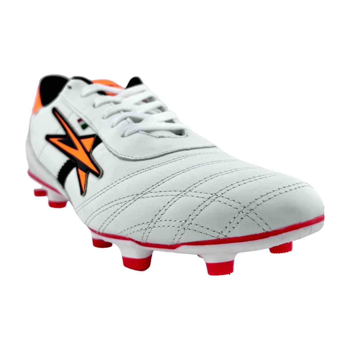 Tenis Soccer Marca Eescord Estilo 3041 - Gava Sport