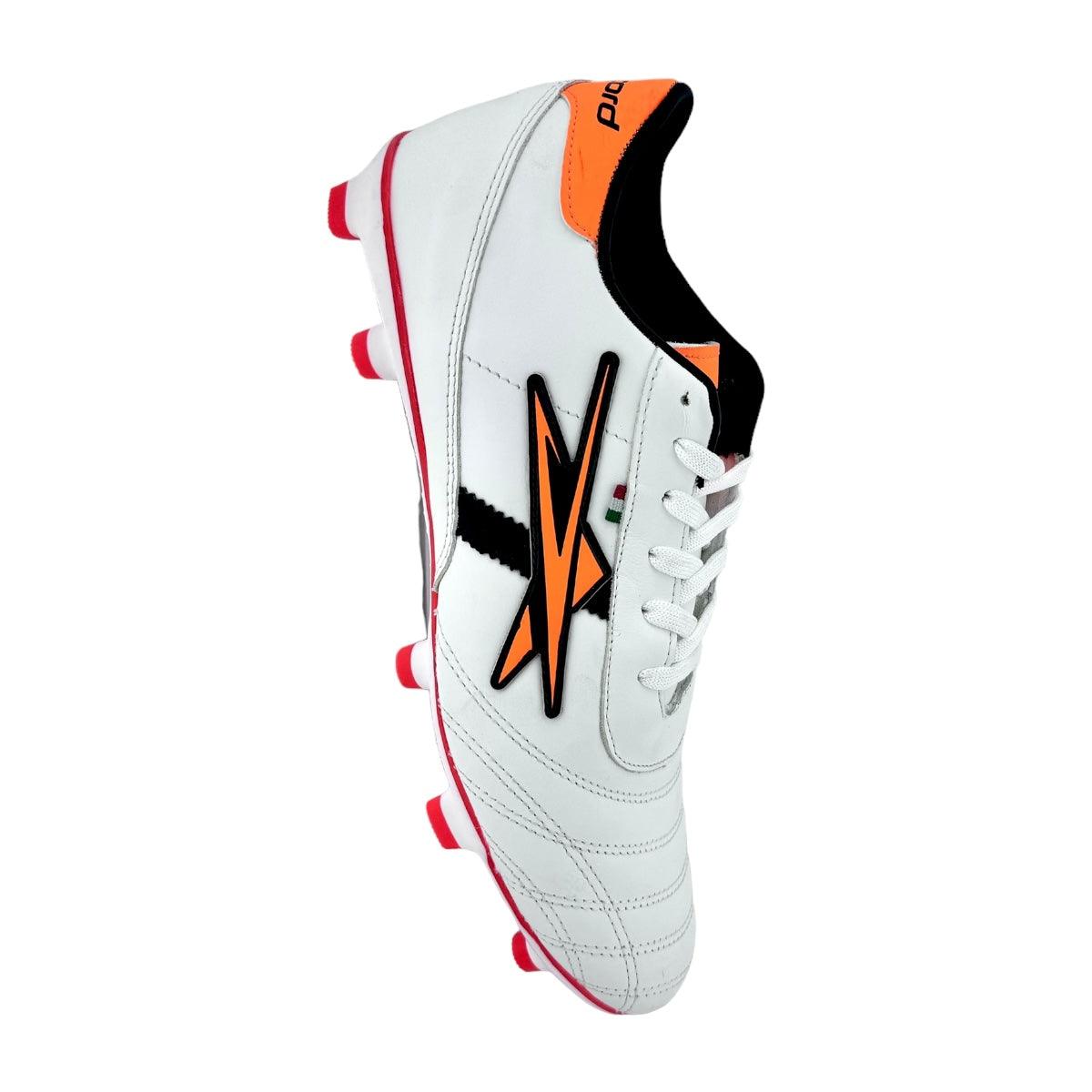 Tenis Soccer Marca Eescord Estilo 3041 - Gava Sport