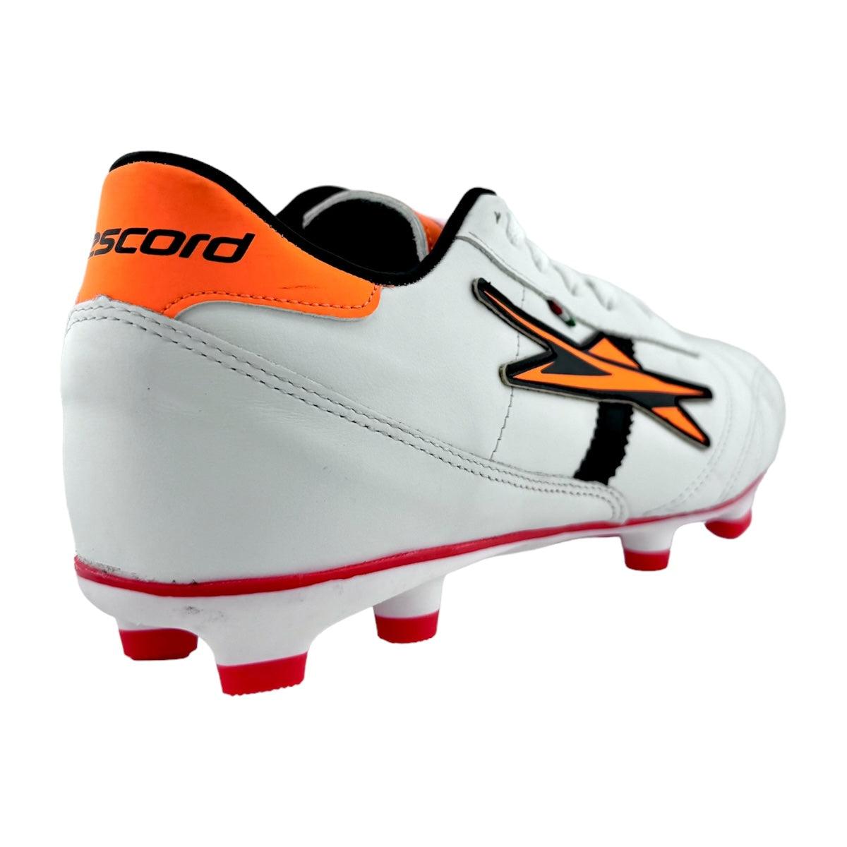 Tenis Soccer Marca Eescord Estilo 3041 - Gava Sport