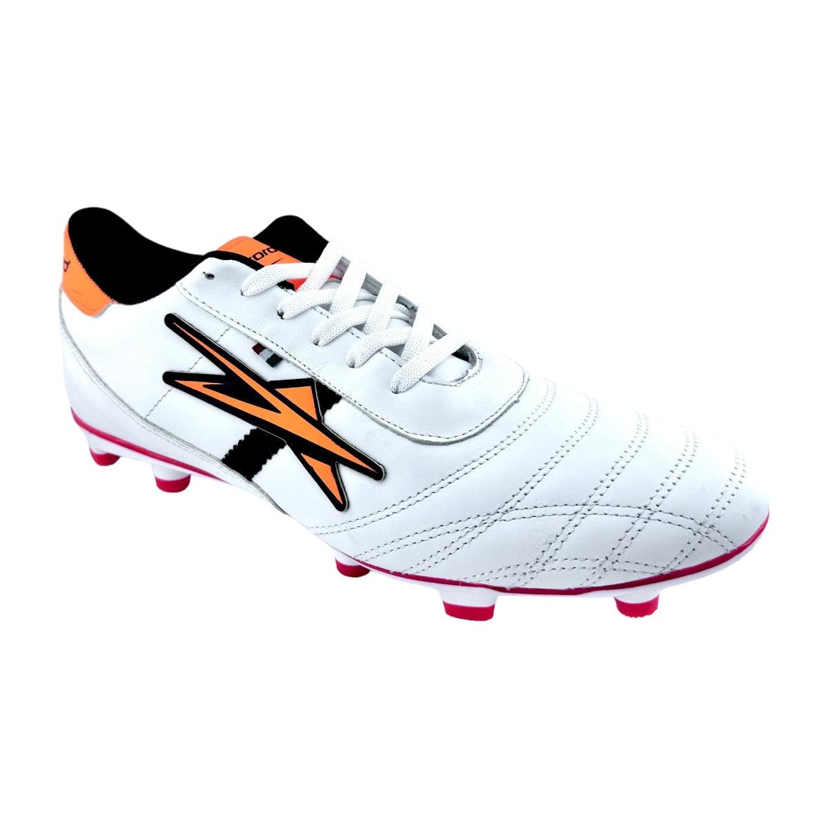 Tenis Soccer Marca Eescord Estilo 3041 - Gava Sport