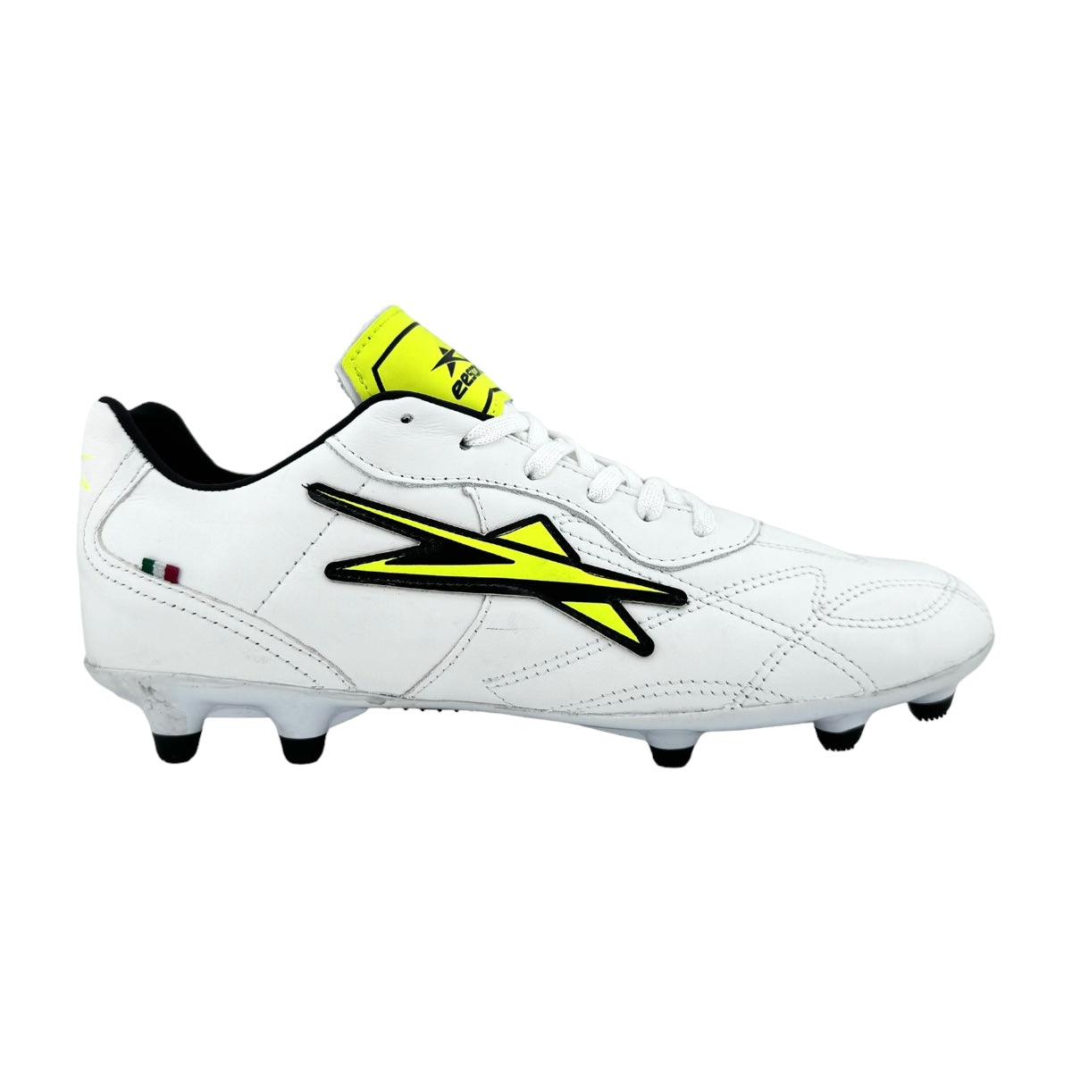 Tenis Soccer Hombre Marca Eescord Estilo 2021 - Gava Sport