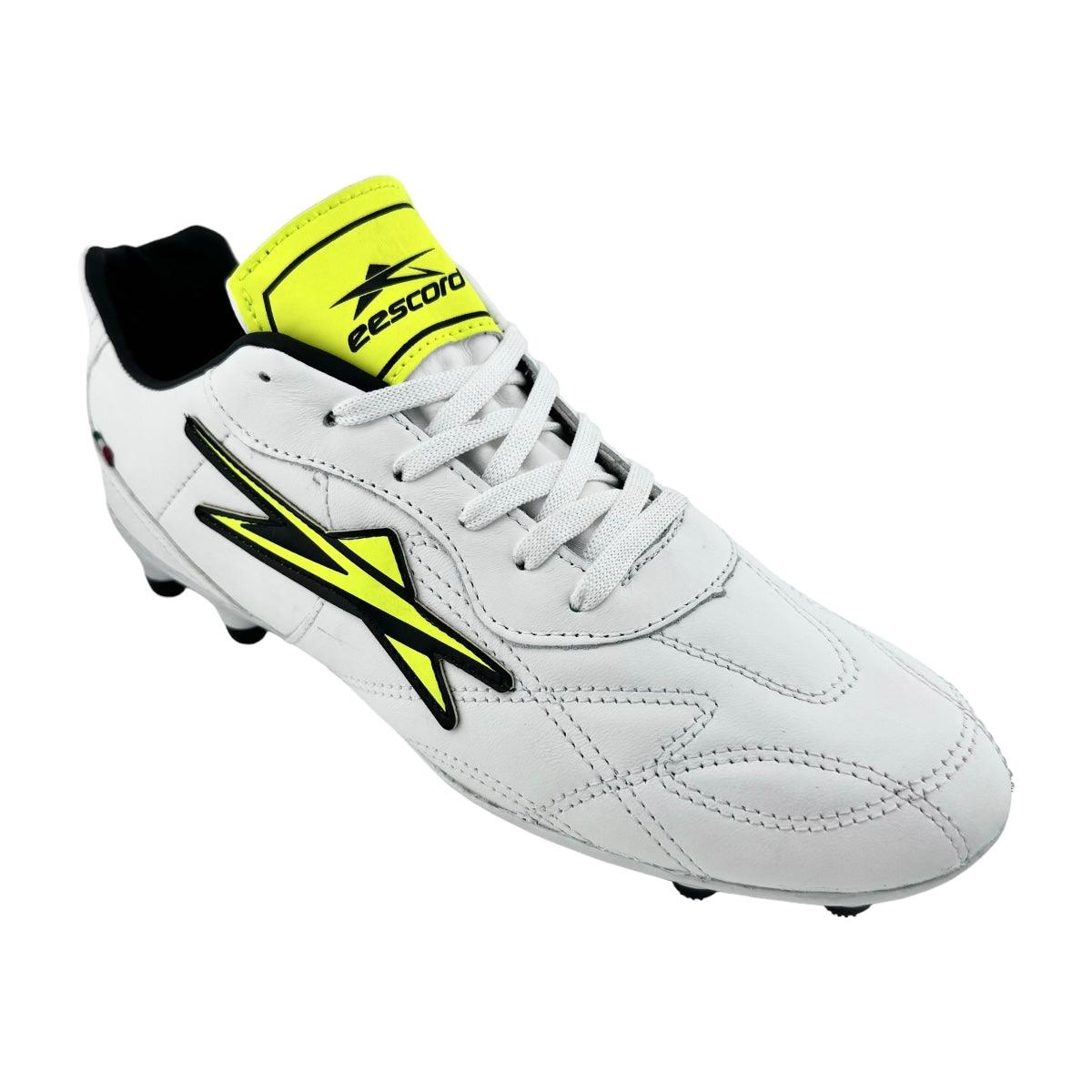 Tenis Soccer Hombre Marca Eescord Estilo 2021 - Gava Sport