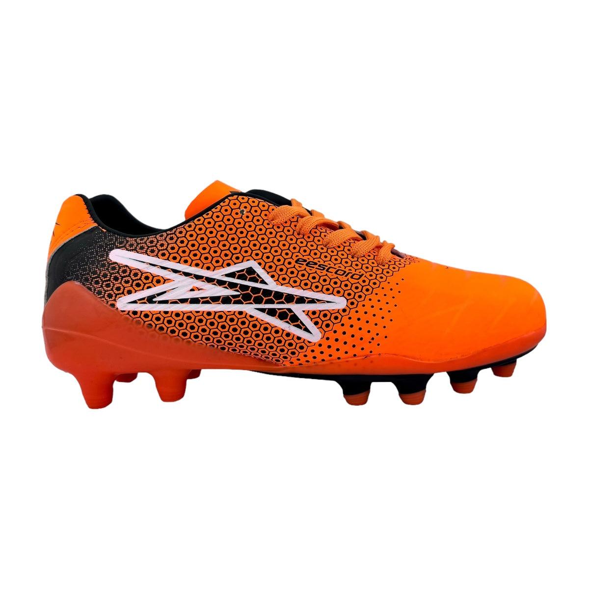 Tenis Soccer para Hombre Marcca Eescord 7001 - Gava Sport