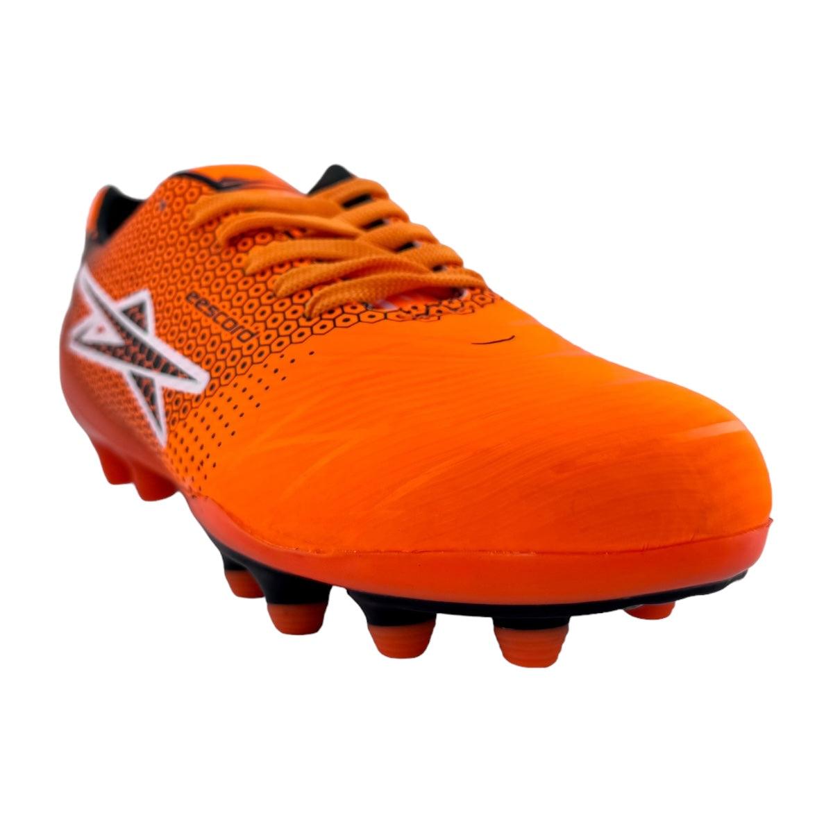 Tenis Soccer para Hombre Marcca Eescord 7001 - Gava Sport