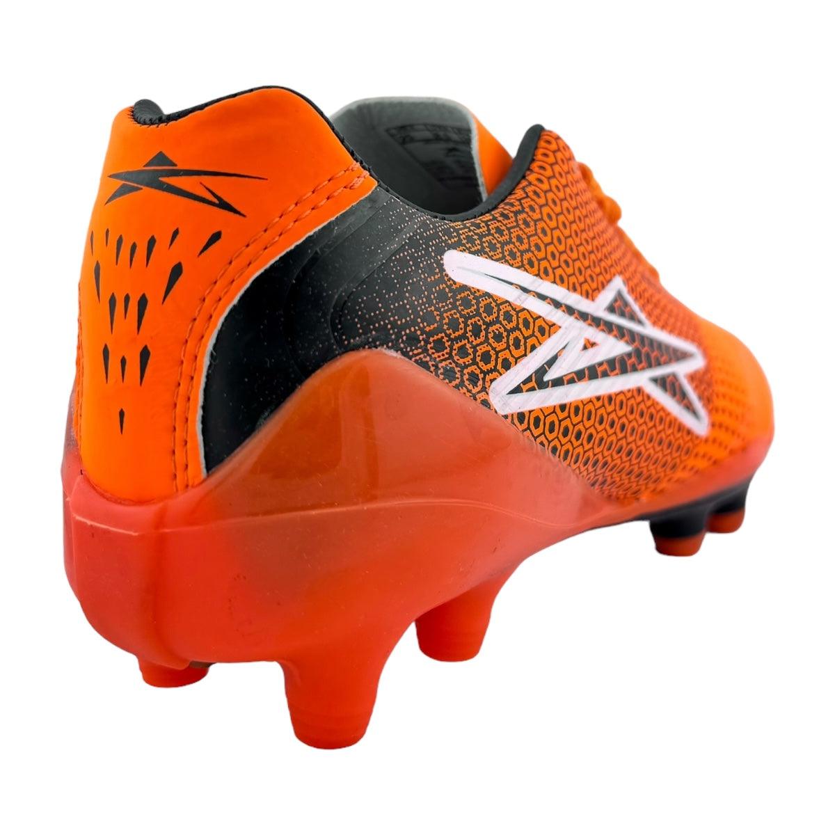 Tenis Soccer para Hombre Marcca Eescord 7001 - Gava Sport