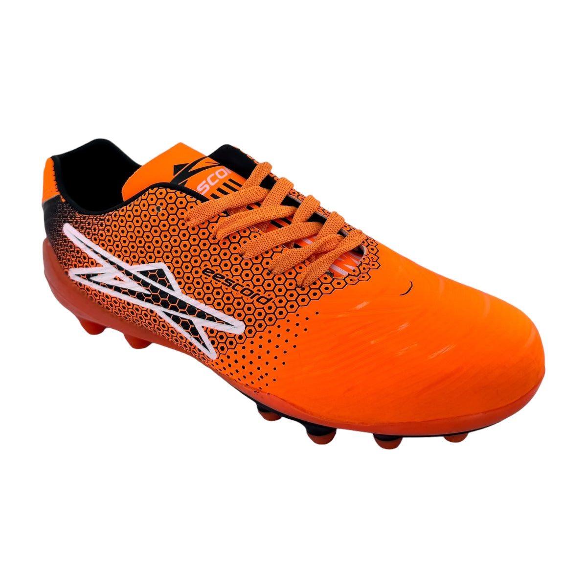 Tenis Soccer para Hombre Marcca Eescord 7001 - Gava Sport