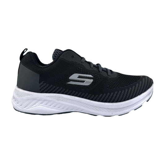 Tenis Deportivo Para Hombre Marca Spook Estilo 780H. - Gava Sport