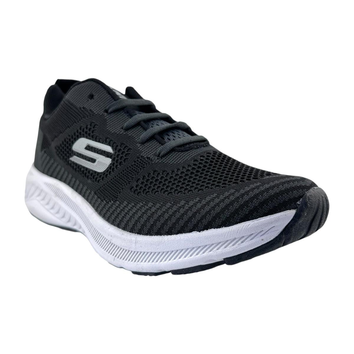 Tenis Deportivo Para Hombre Marca Spook Estilo 780H. - Gava Sport