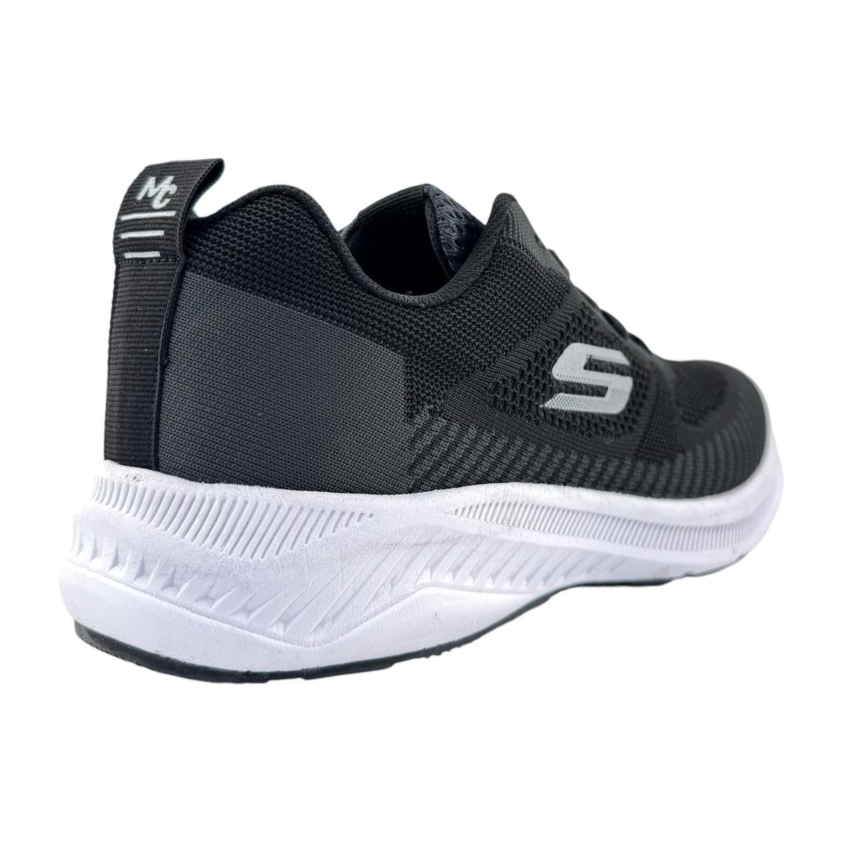 Tenis Deportivo Para Hombre Marca Spook Estilo 780H. - Gava Sport