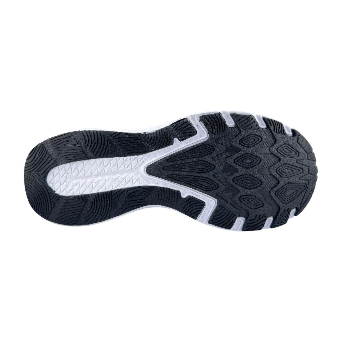 Tenis Deportivo Para Hombre Marca Spook Estilo 780H. - Gava Sport