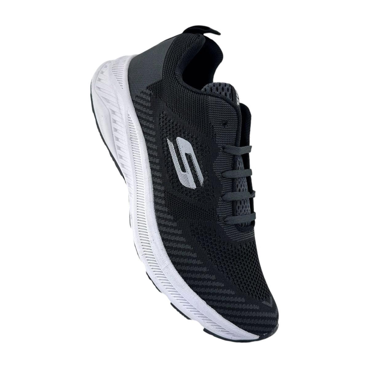 Tenis Deportivo Para Hombre Marca Spook Estilo 780H. - Gava Sport