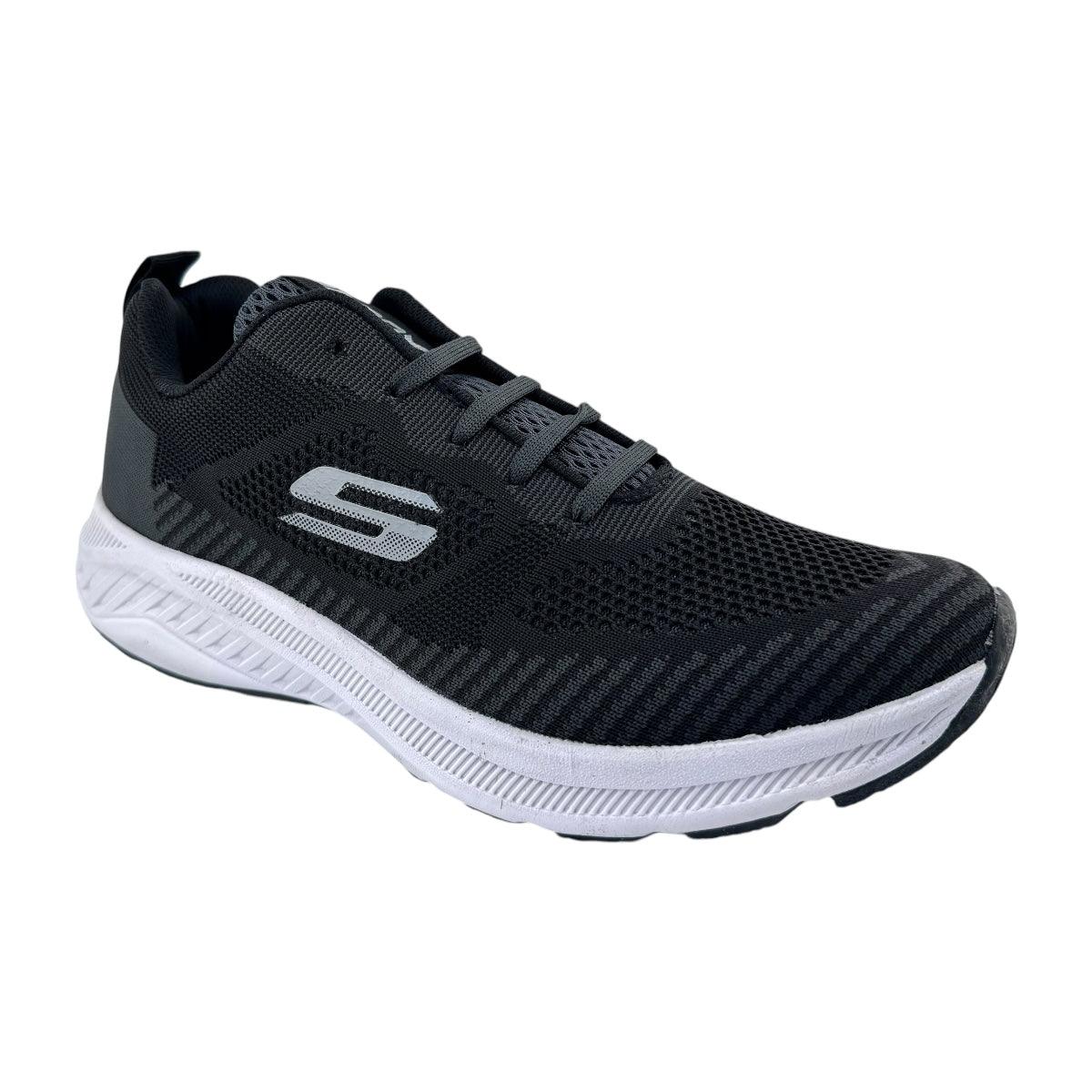 Tenis Deportivo Para Hombre Marca Spook Estilo 780H. - Gava Sport