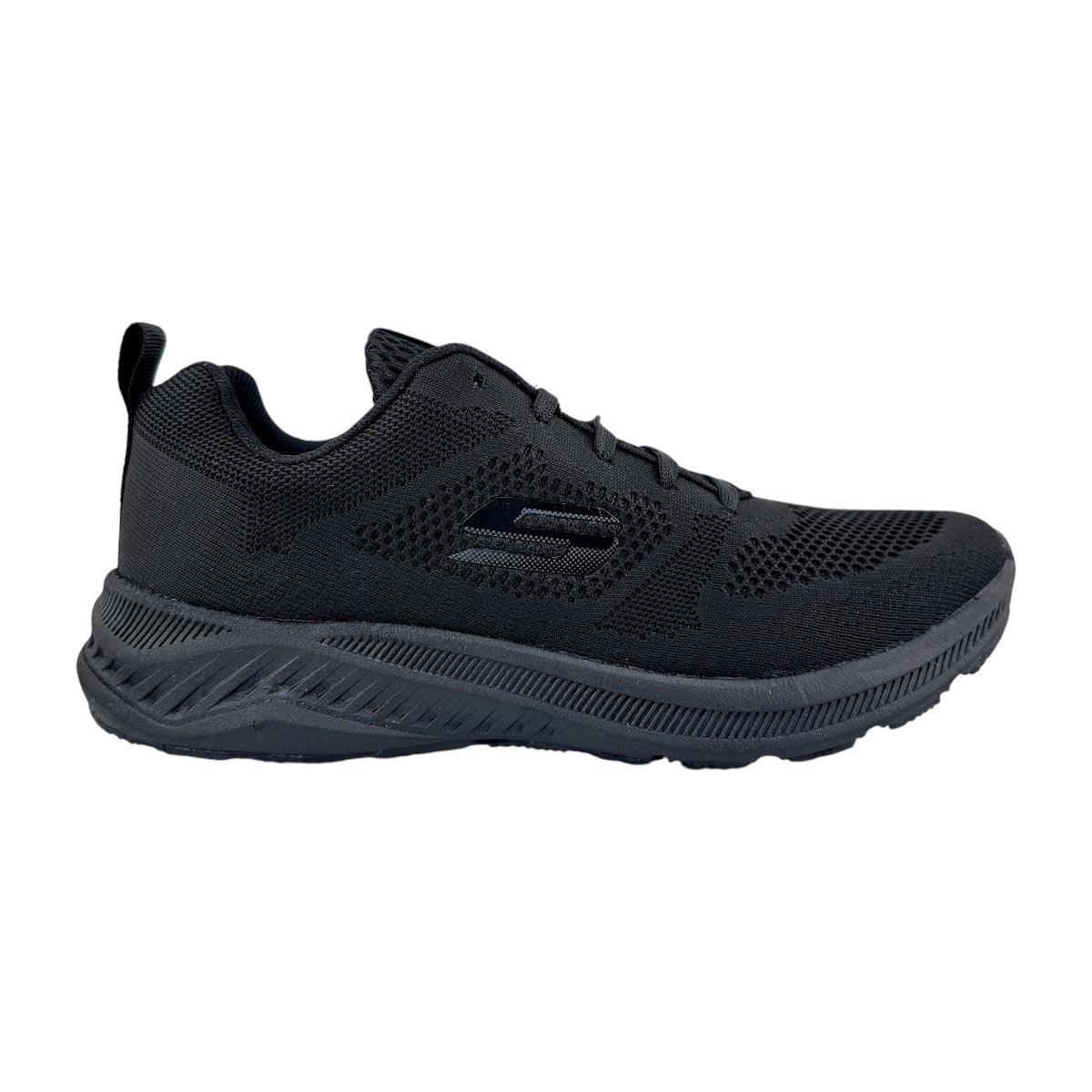 Tenis Deportivo Para Hombre Marca Spook Estilo 780H. - Gava Sport