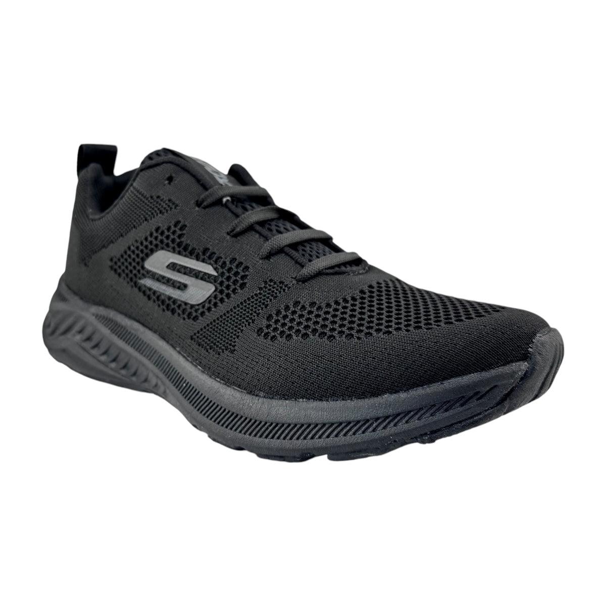 Tenis Deportivo Para Hombre Marca Spook Estilo 780H. - Gava Sport