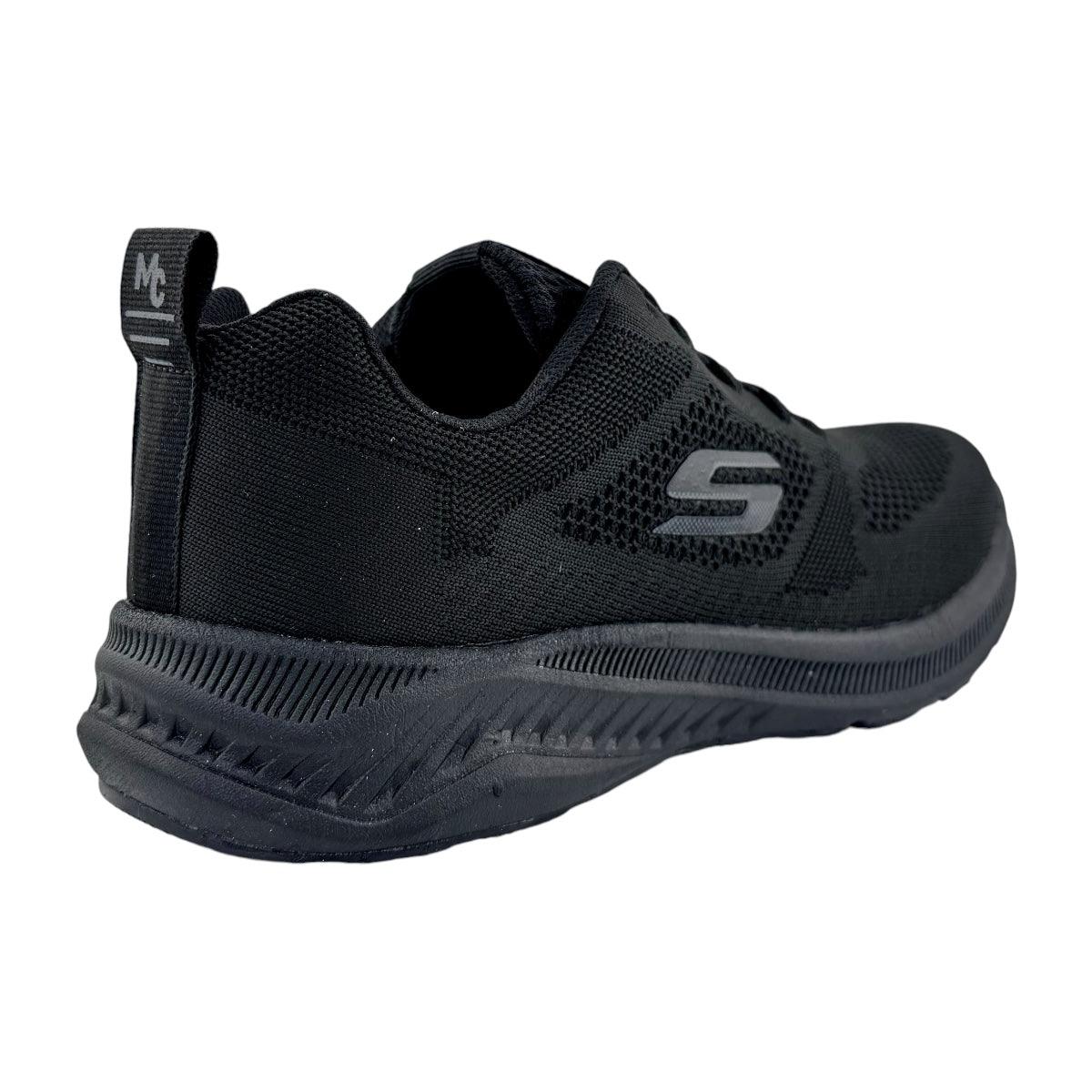 Tenis Deportivo Para Hombre Marca Spook Estilo 780H. - Gava Sport