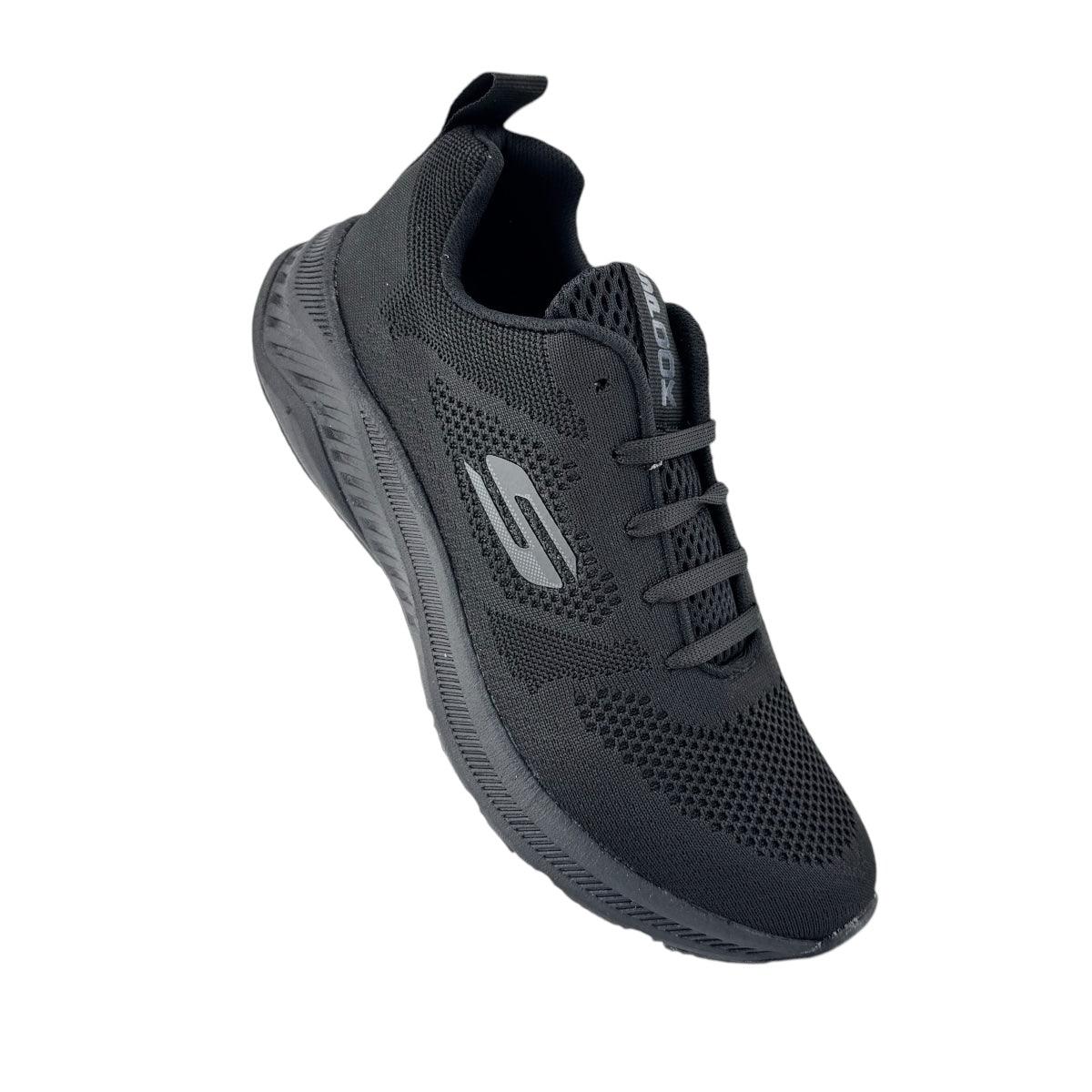 Tenis Deportivo Para Hombre Marca Spook Estilo 780H. - Gava Sport