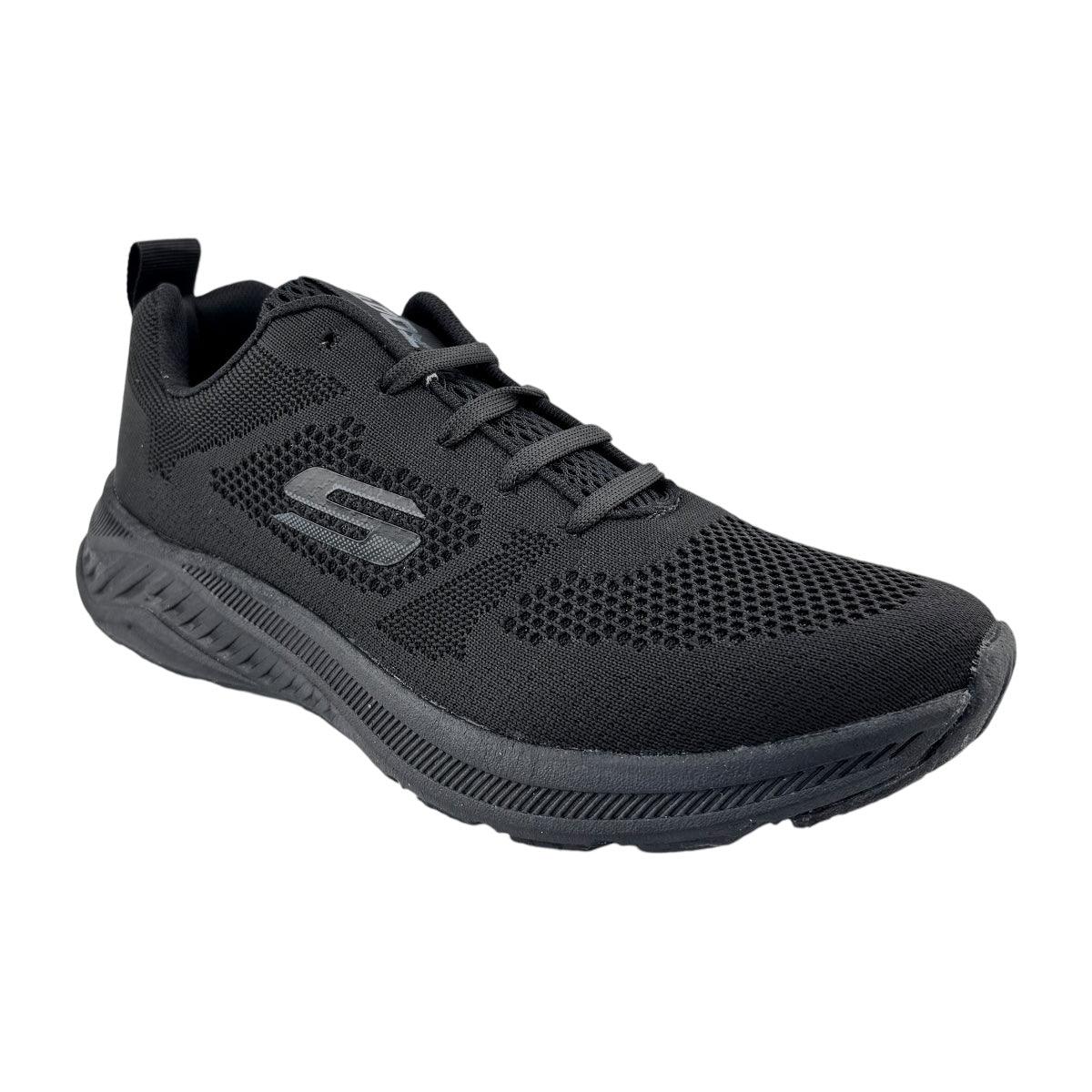 Tenis Deportivo Para Hombre Marca Spook Estilo 780H. - Gava Sport