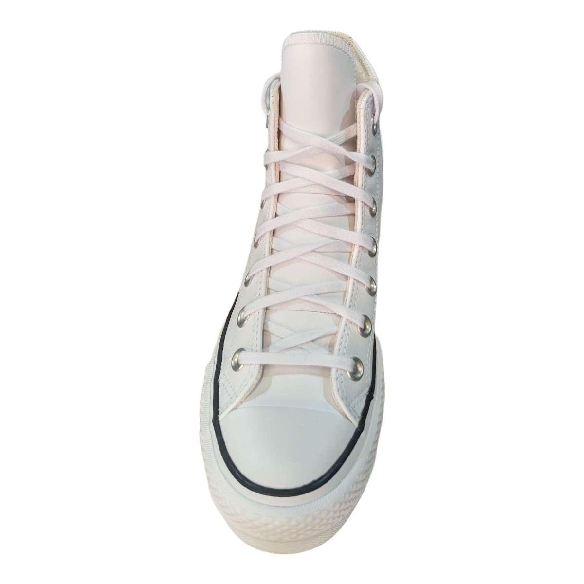 Tenis Unisex Marca Converse Estilo 561676 - Gava Sport