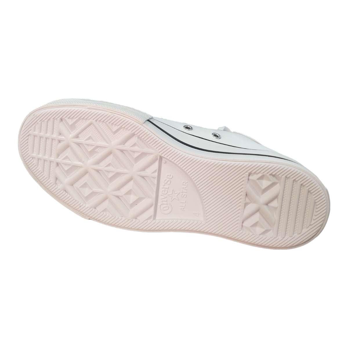 Tenis Unisex Marca Converse Estilo 561676 - Gava Sport