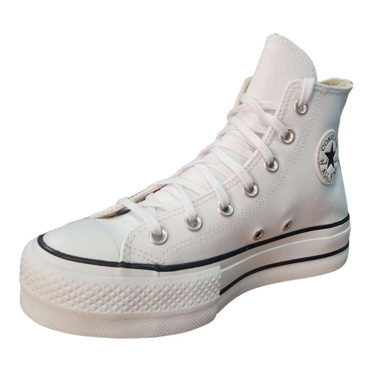 Tenis Unisex Marca Converse Estilo 561676 - Gava Sport