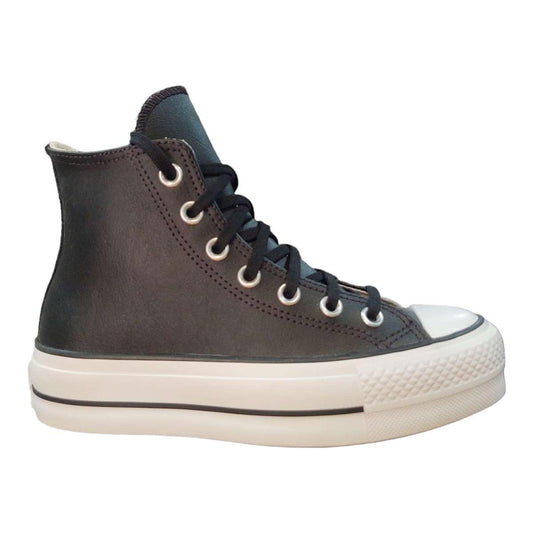 Tenis Unisex Marca Converse Estilo 561675 - Gava Sport