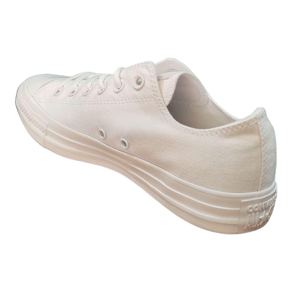 Tenis Unisex Marca Converse Estilo 1U647 - Gava Sport