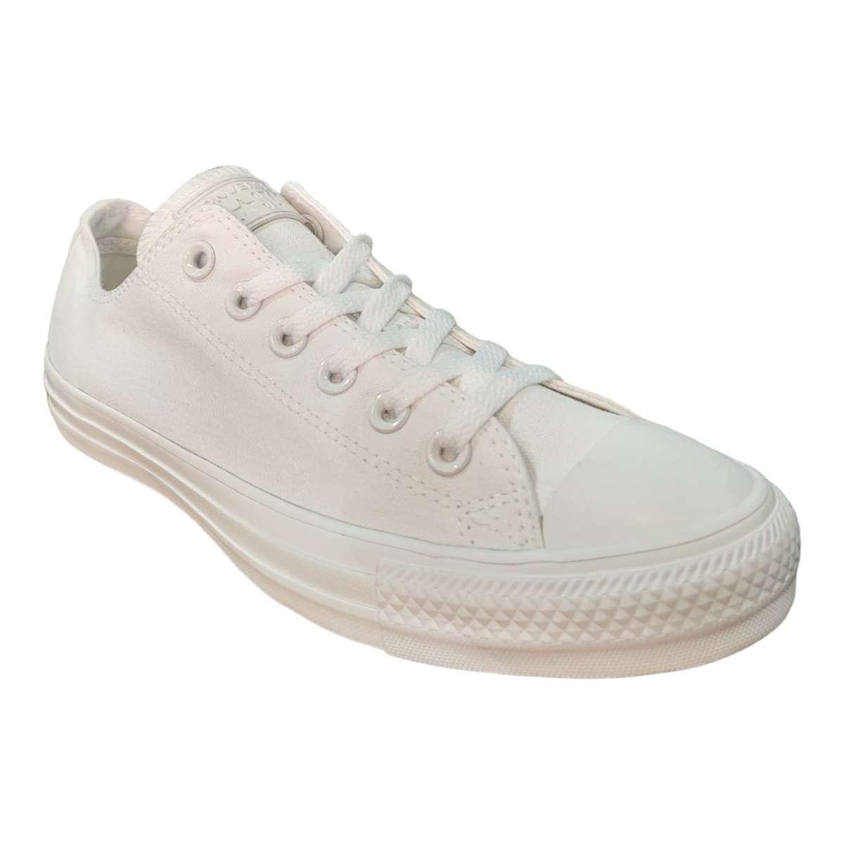 Tenis Unisex Marca Converse Estilo 1U647 - Gava Sport