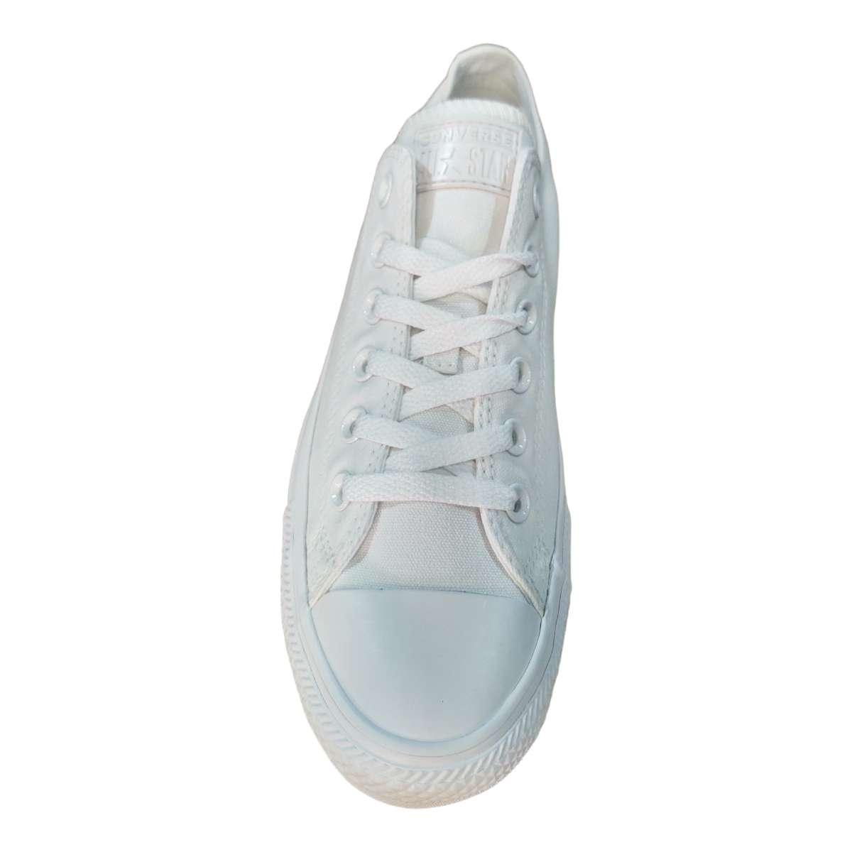 Tenis Unisex Marca Converse Estilo 1U647 - Gava Sport