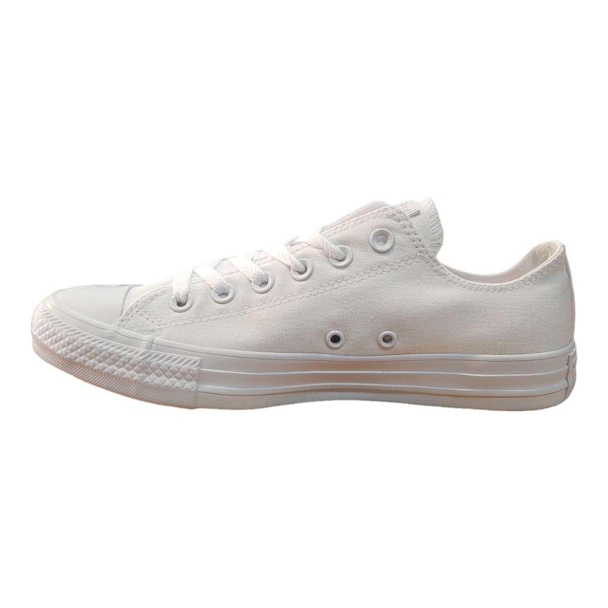 Tenis Unisex Marca Converse Estilo 1U647 - Gava Sport